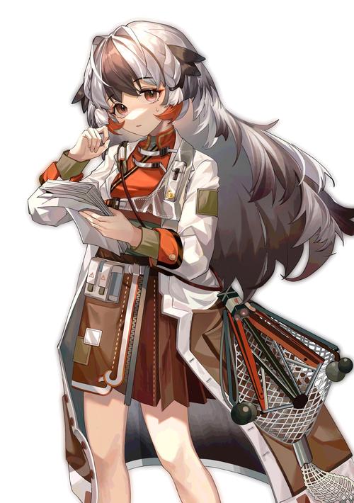 明日之后雪雉技能介绍，雪雉厉不厉害？