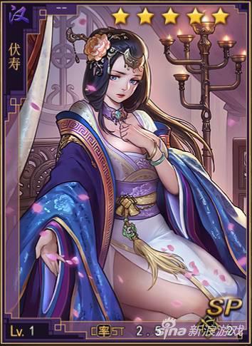 双生视界滨岸幽影，解锁高效打法，轻松征服副本