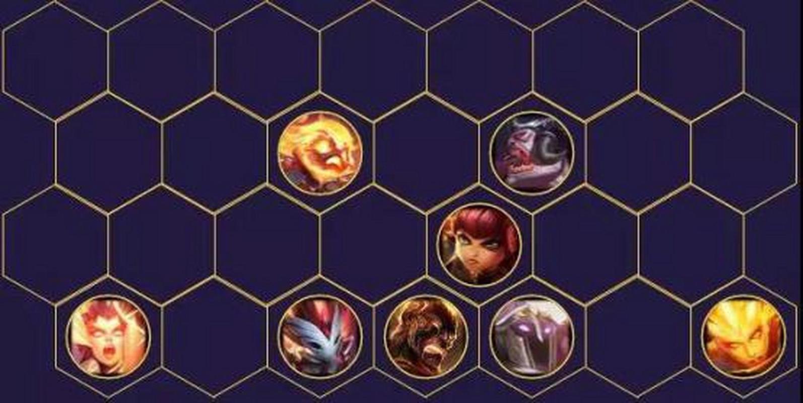 云顶之弈9.24b光剑秘术流阵容搭配推荐，最强光剑阵容怎么玩及未来玩法革命预测