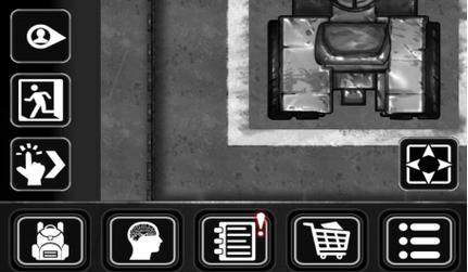 活下去尸潮怎么办？尸潮最强打法详解