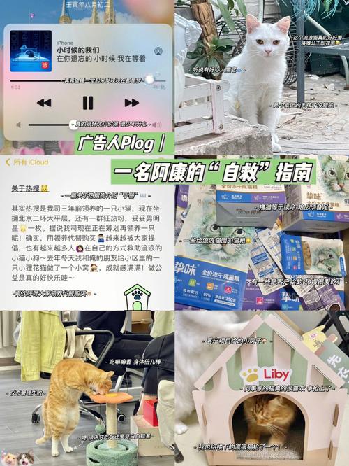 活下去医疗自救指南，解锁医疗合成新境界