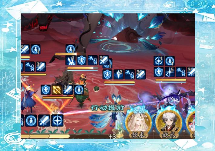 玩家创意大爆发！揭秘阴阳师首个自制式神登陆背后的故事