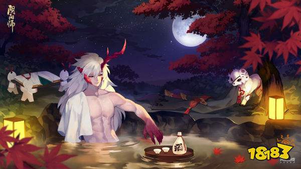 平安京号称饭团的式神属于哪个稀有级别——阴阳师学力测试答案解析