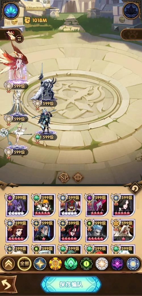 剑与远征弗兰克怎么样？弗兰克阵容搭配攻略深度解析