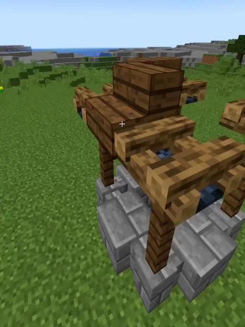 第五人格竖井使用攻略，竖井怎么使用