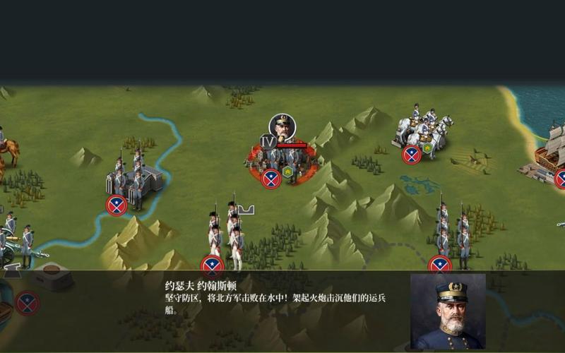 欧陆战争61914，战斗士气变化与税收详解