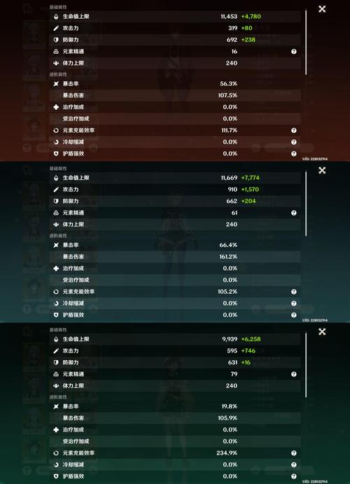 欧陆战争61914氪金攻略，四神将领购买顺序大揭秘