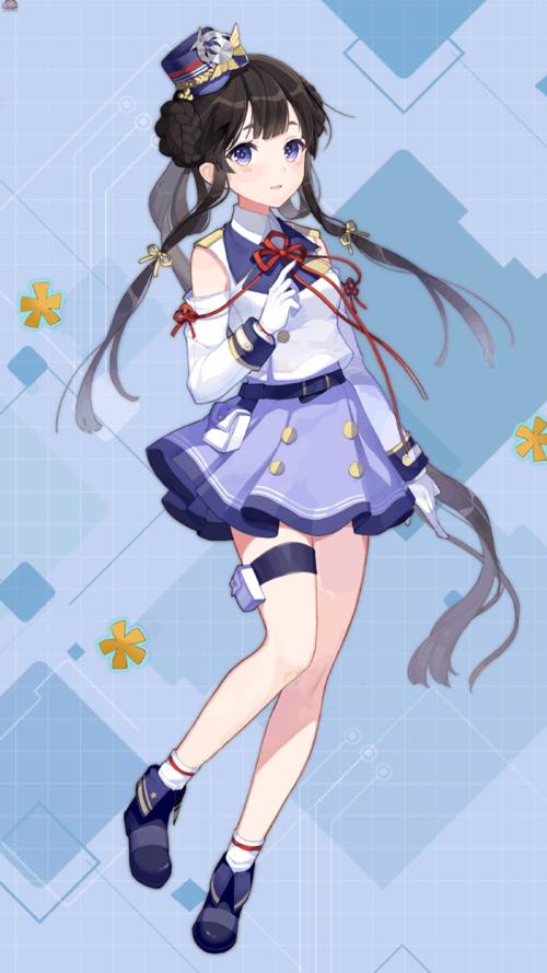 双生视界迎新板羽球评测，迎新板羽球技能与伤害说明