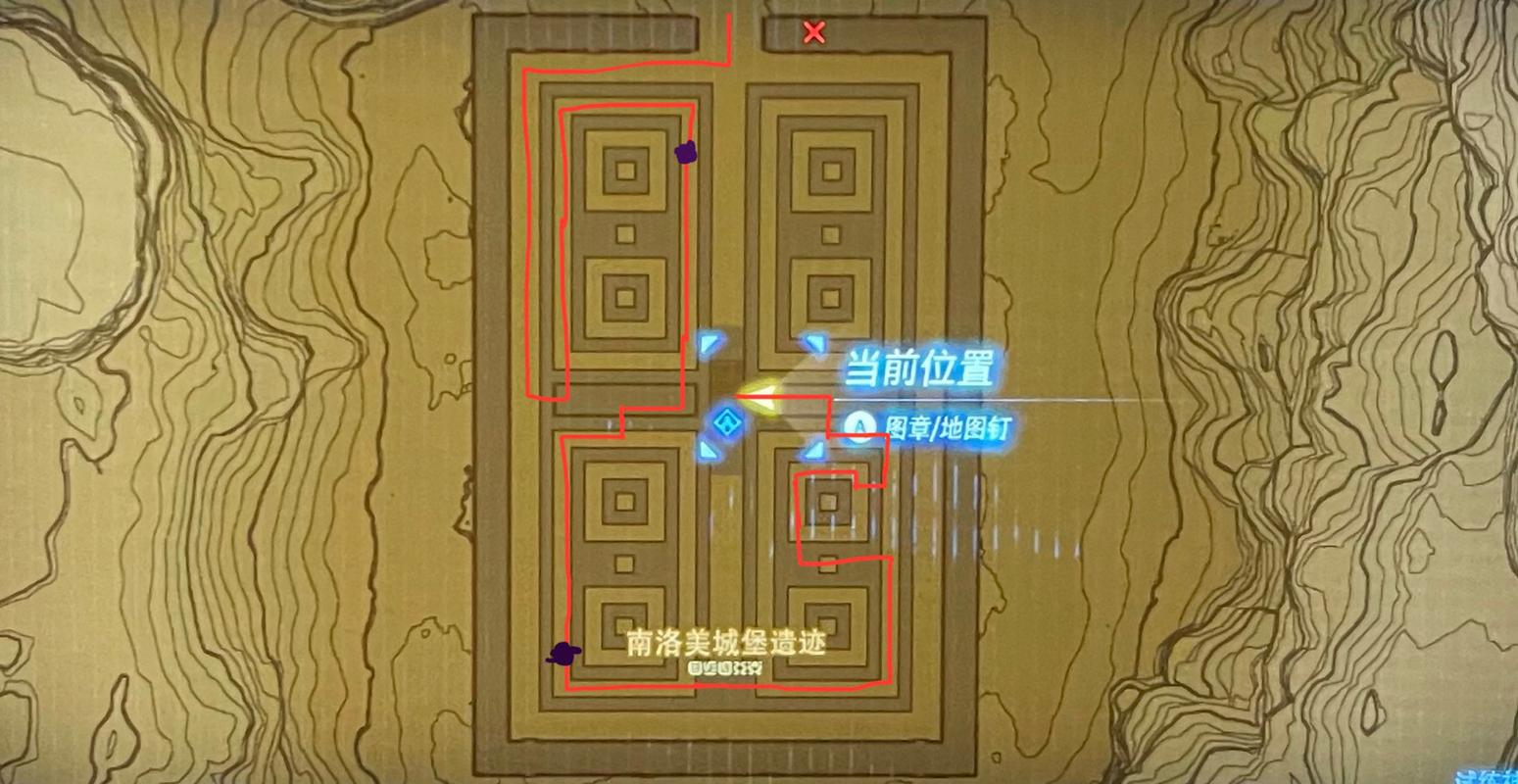 迷宫伝说攻略大全，武器推荐、结晶出处及全放完玩法指南