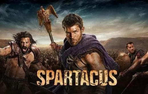 蛮荒幻想斯巴达克斯玩法攻略，斯巴达克斯怎么玩