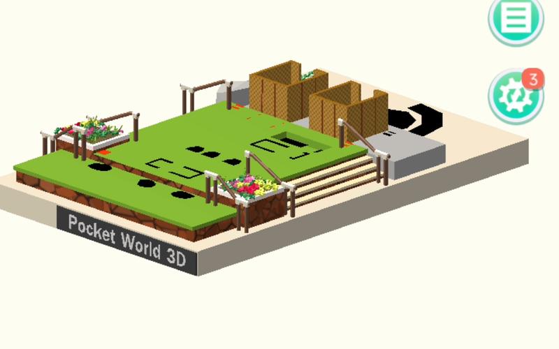 我爱拼模型波利尼西亚攻略，波利尼西亚图文详解