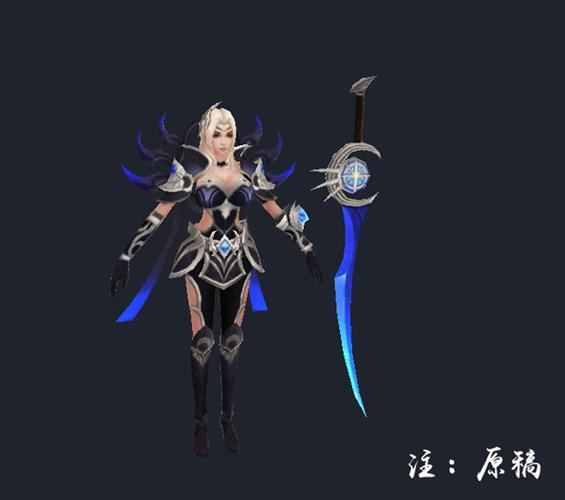 蛮荒幻想英雄属性克制介绍与属性攻略，玩法革命前瞻