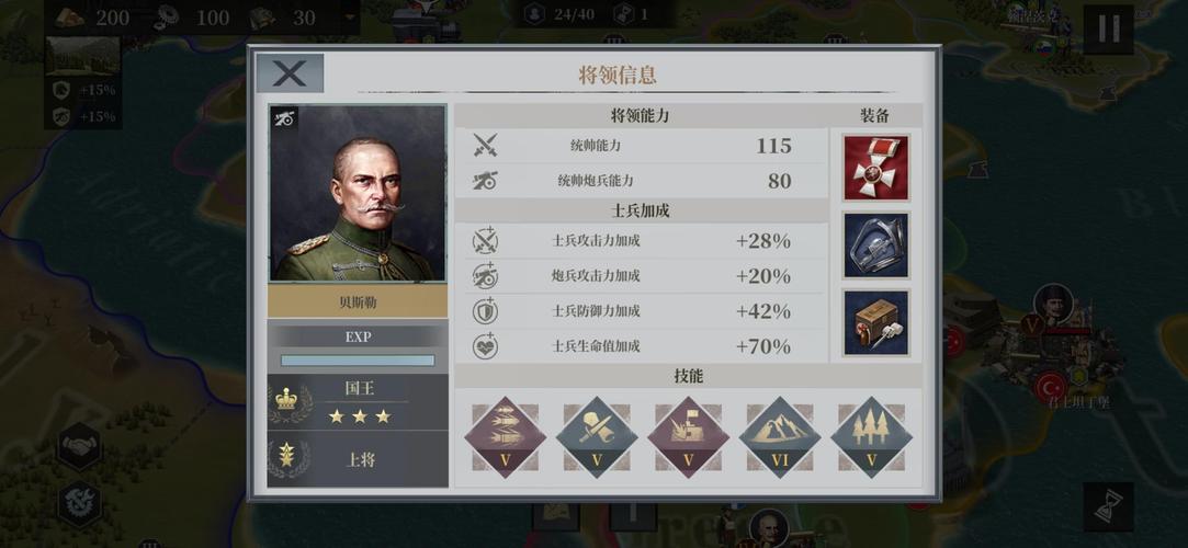 欧陆战争6，1914公主解锁与详解攻略