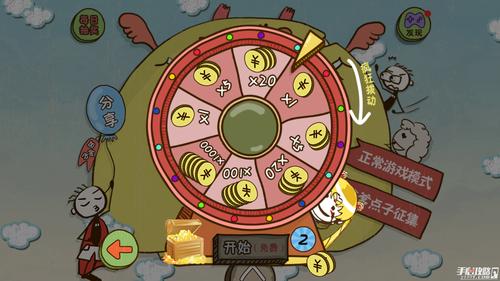 欧陆战争61914勋章与金币资源获取攻略的演变史专题