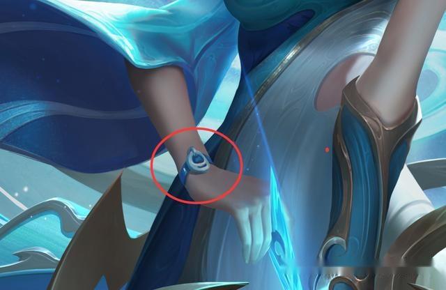 王者荣耀2020鼠年限定皮肤上线时间与伽罗华山皮肤上线时间在资源管理中的重要性及高效利用