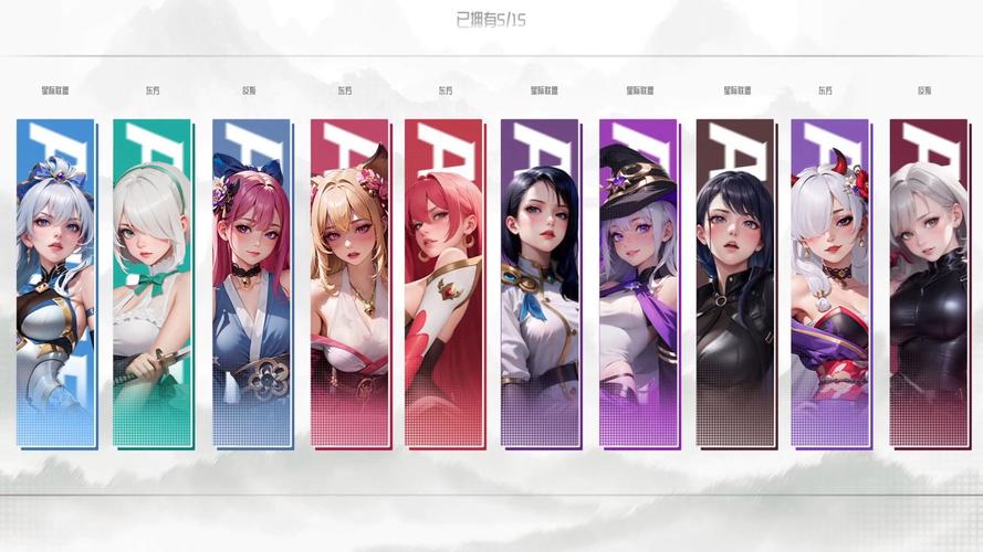 女神星球最强阵容推荐、阵容搭配及玩法详解