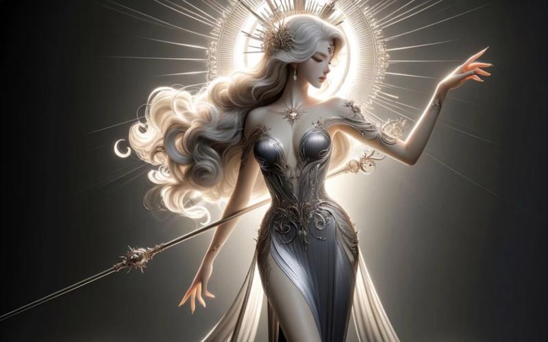 女神星球守护神大全，守护神技能及玩法详解