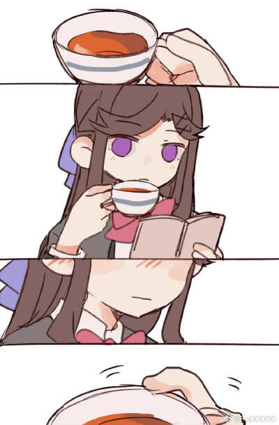 不思议迷宫伊洛纳定向越野罐装少女怎么完成？及未来玩法革命预测