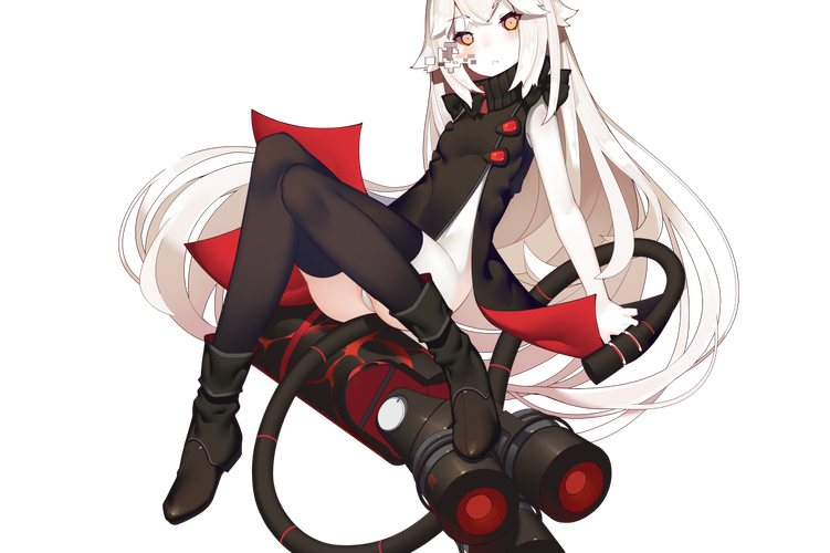 重装战姬病毒伊芙琳的修复程序活动介绍与奖励详解