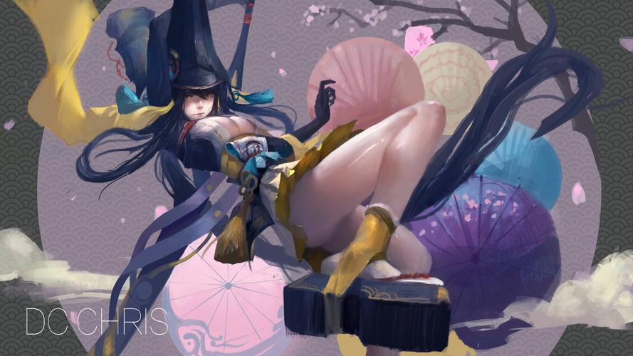 阴阳师百闻牌妖刀姬OTK怎么打？妖刀姬OTK打法攻略