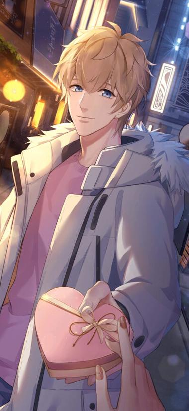 梦间集天鹅座是一款深受玩家喜爱的游戏，其中体力的获取对于玩家来说至关重要，因为它直接关系到玩家能否在游戏中持续进行各种活动。以下将详细介绍梦间集天鹅座中体力的获取方法，帮助玩家更好地享受游戏。