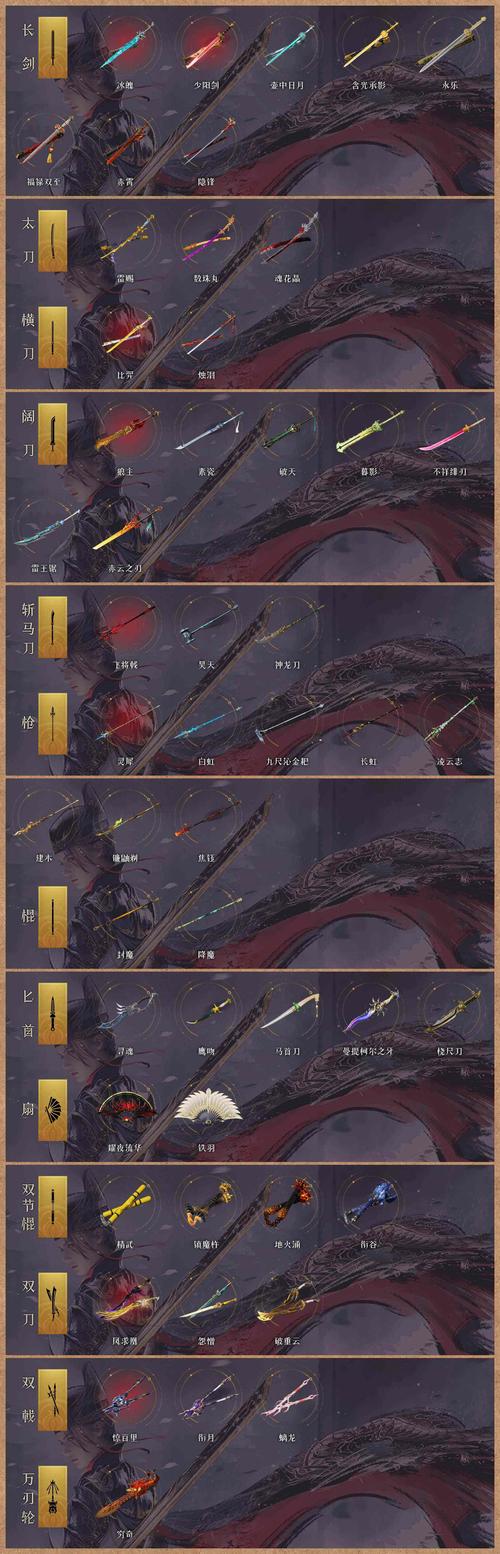 救赎之地弓箭手秘籍，安全击杀荒神的绝妙策略