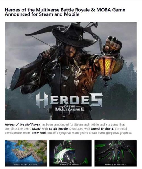 救赎之地新手职业推荐与游戏玩法技巧攻略的演变史