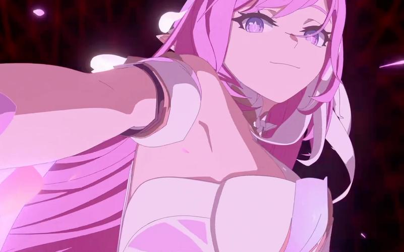 崩坏3限时活动破虹双刃玩法介绍及其在资源管理中的重要性