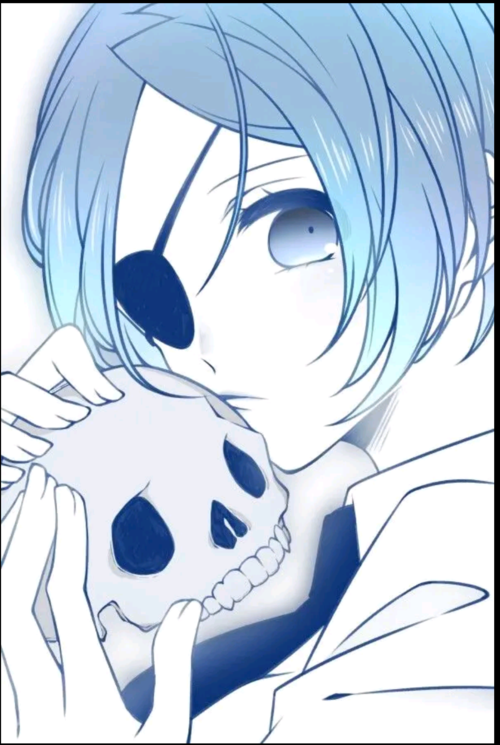 家庭教师手游库洛姆骷髅送礼推荐，精准洞察喜好，优化资源管理