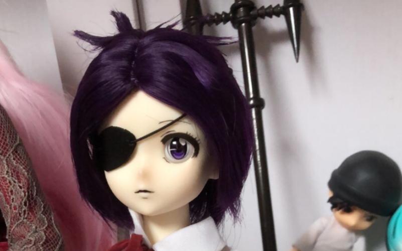 家庭教师手游库洛姆骷髅配卡攻略，最强辅助卡及武器推荐深度解析