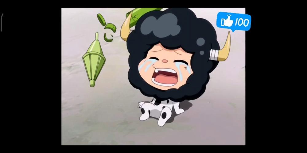 家庭教师手游蓝波十五岁送礼攻略，解锁他的喜爱之谜