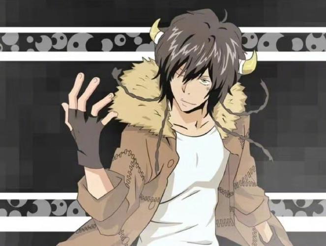 家庭教师手游蓝波十五岁配卡攻略，最强辅助卡及武器搭配指南与未来玩法革命预测