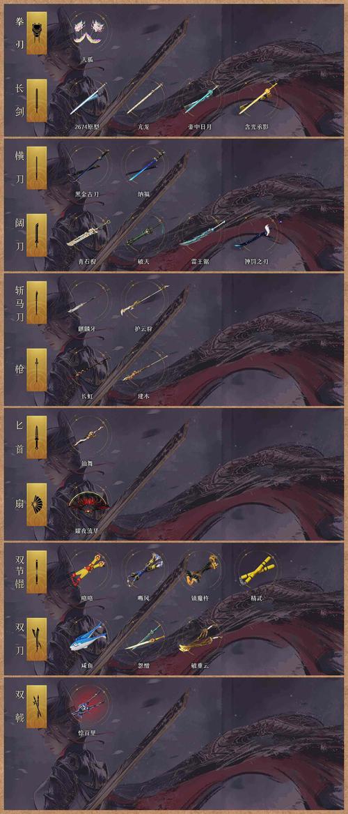 诸神皇冠百年骑士团法拉七盾重弩任务攻略，打法及阵容详解