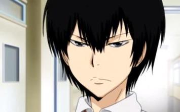 家庭教师手游云雀恭弥配卡攻略，最强辅助卡及武器搭配推荐