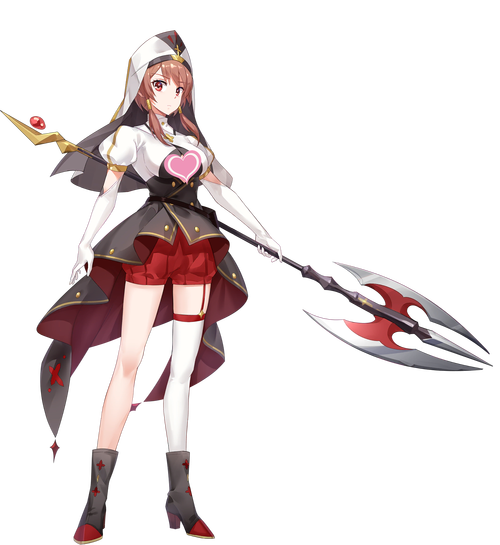 造物法则2浮士德获取方法及个人建议