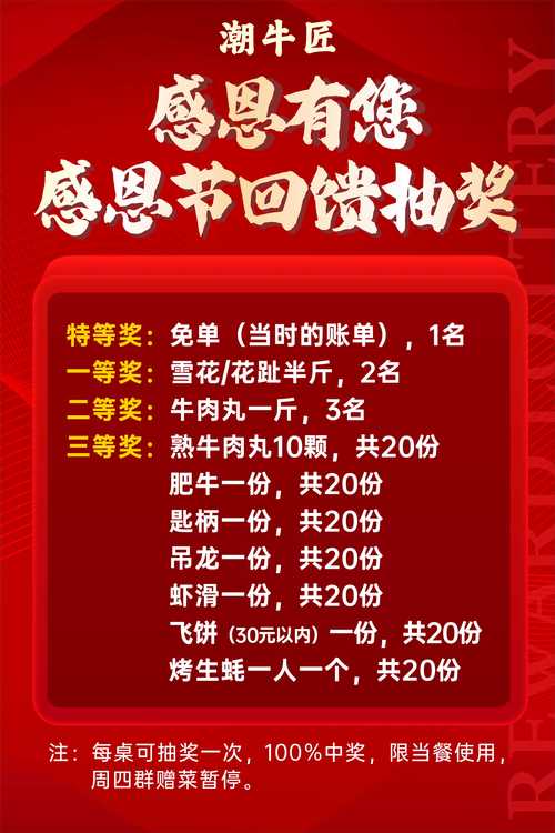多多自走棋元旦感恩活动分享，元旦感恩活动参加方式及奖励一览