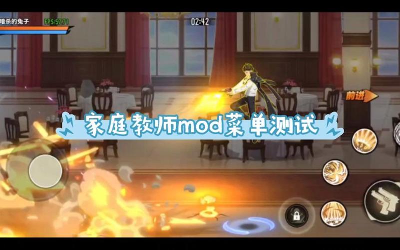 家庭教师新手角色选择推荐，家庭教师手游初始选什么角色在资源管理中的重要性及策略