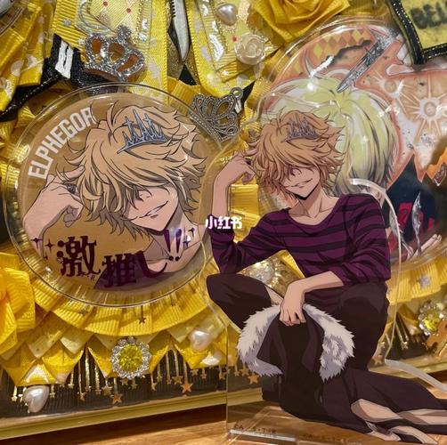 家庭教师贝尔菲戈尔玩法介绍及最强辅助卡阵容介绍