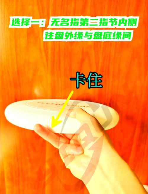 伊洛纳投掷技巧大揭秘，让你的技能飞速提升