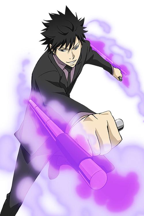 家庭教师手游山本武配卡攻略，最强辅助卡及武器搭配指南