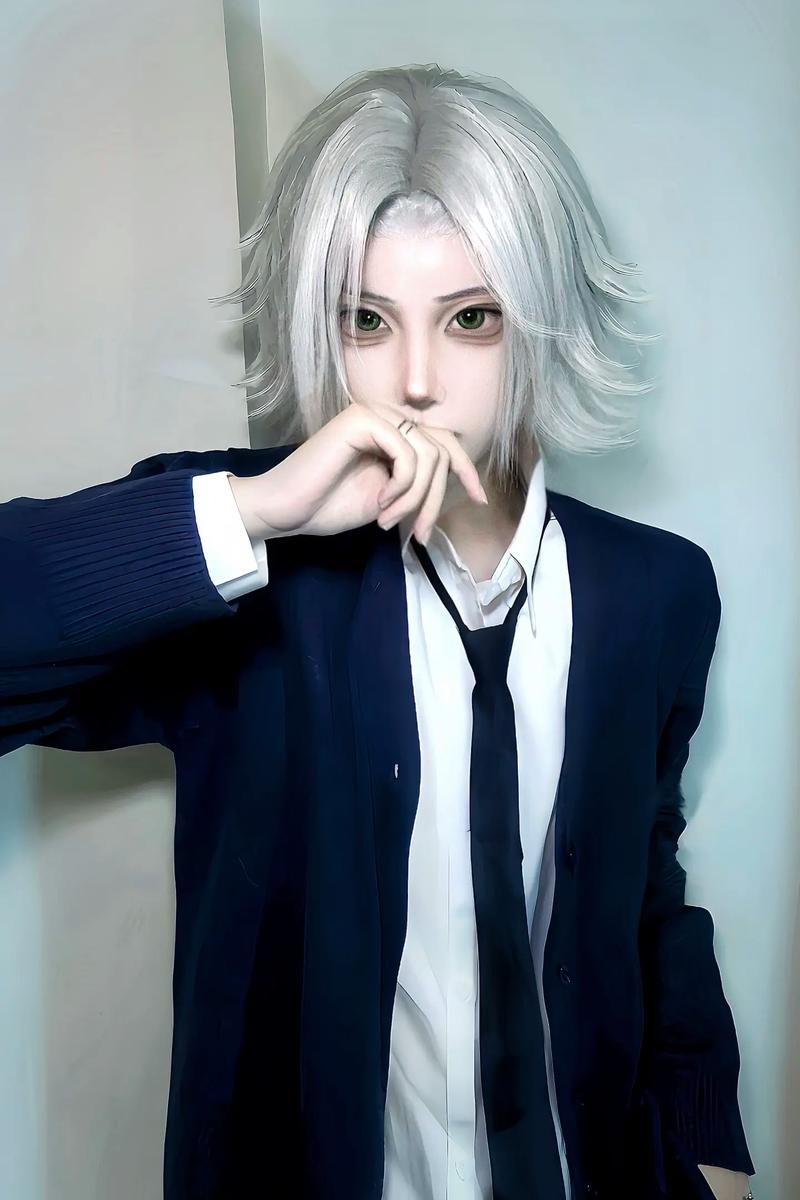 家庭教师手游狱寺隼人送礼攻略，狱寺隼人喜欢什么礼物的演变史