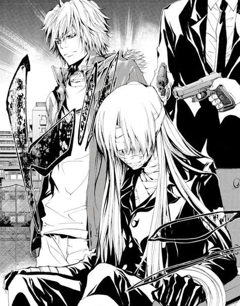 家庭教师斯帕纳模拟战打法介绍与玩法攻略，预见未来的三次玩法革命