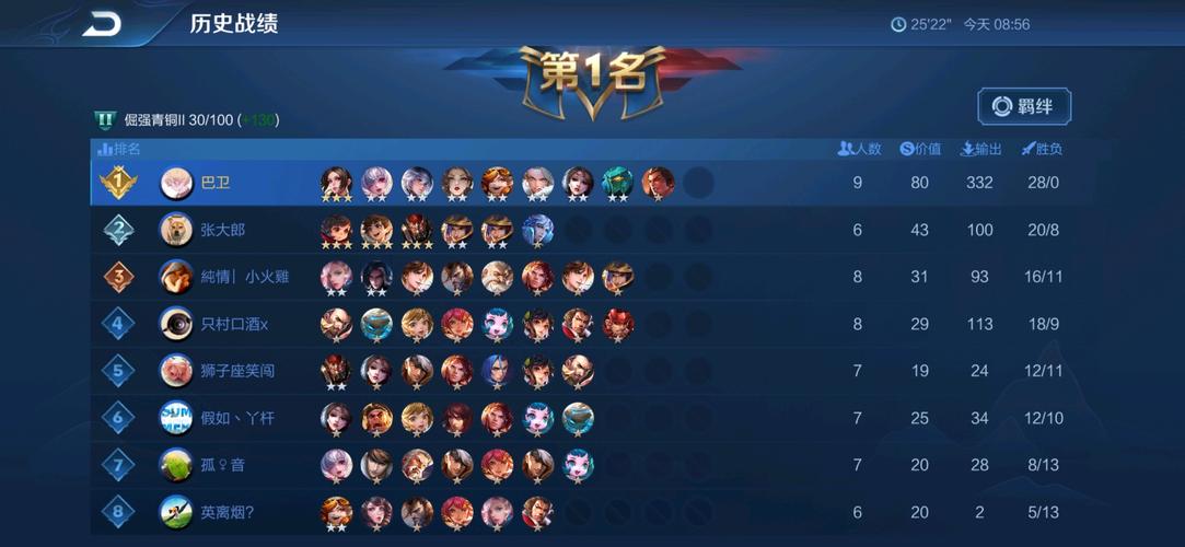 王者荣耀自走棋最新坦射阵容搭配及玩法，新版坦射阵容怎么玩