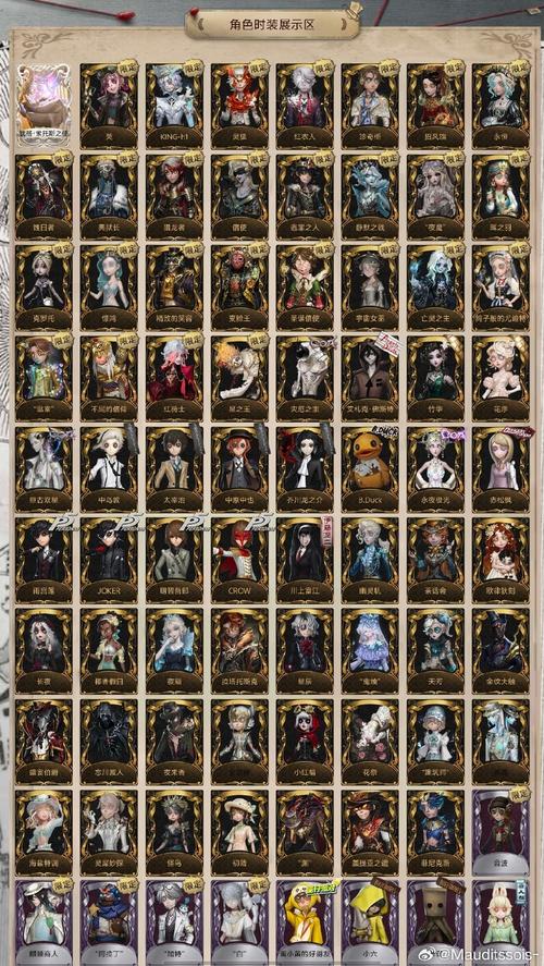 战双帕弥什极地暗流最新兑换攻略，活动兑换与日常收益对比