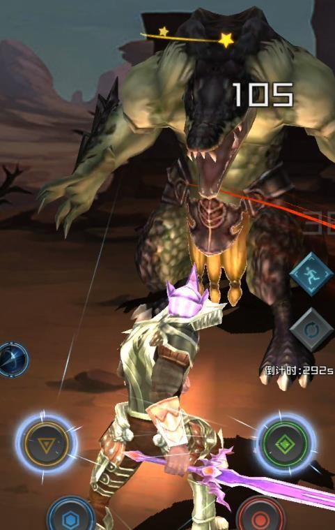 刷子英雄怪物图鉴，外观及属性大全在游戏资源管理中的重要性与应用策略