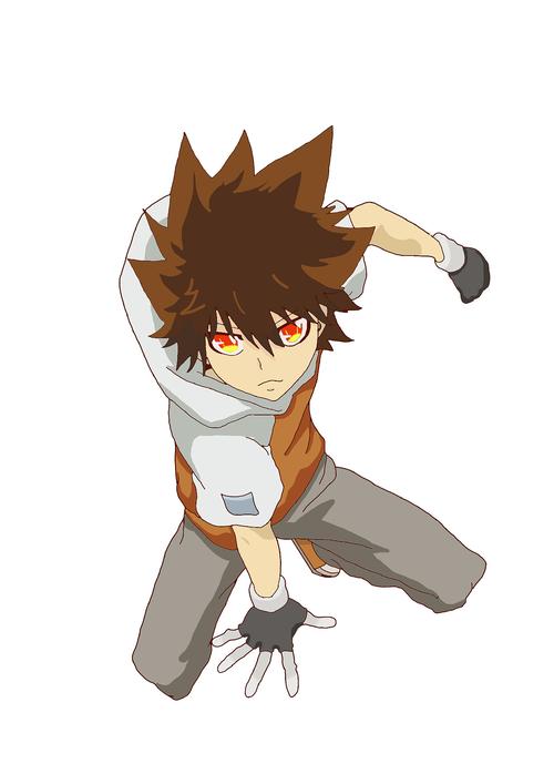 家庭教师手游沢田纲吉送礼攻略，洞悉纲吉的心之所向