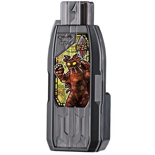 家庭教师手游PVP角色推荐，解锁PVP战斗的胜利之钥