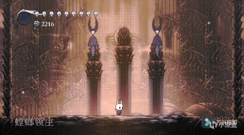 刷子英雄螳螂BOSS速刷心得与新手打螳螂教程