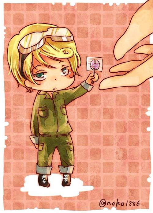 家庭教师手游斯帕纳模拟战攻略大全，斯帕纳模拟战打法详解及未来玩法革命预测