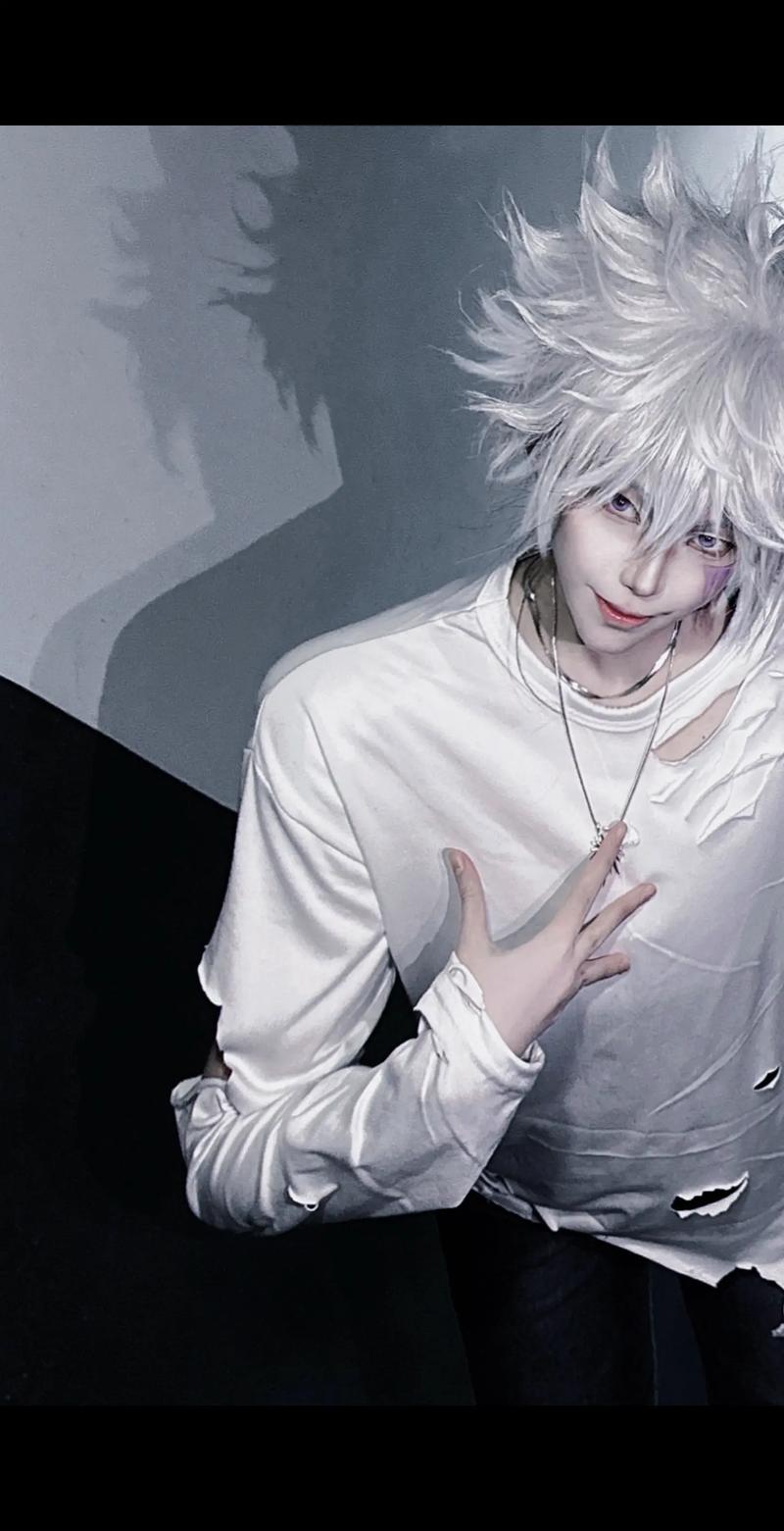 家庭教师手游角色排名，哪个英雄最厉害？